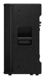 Pioneer Dj XPRS 122 - Imagen 6