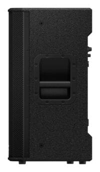 Pioneer Dj XPRS 122 - Imagen 6