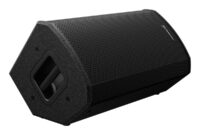 Pioneer Dj XPRS 122 - Imagen 5