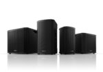 Pioneer Dj XPRS 122 - Imagen 10