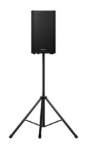 Pioneer DJ XPRS 122 — imagen 7