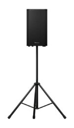 Pioneer Dj XPRS 122 - Imagen 7