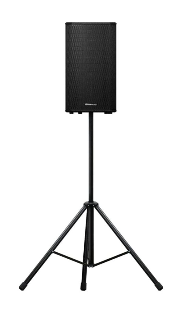 Pioneer Dj XPRS 122 - Imagen 7