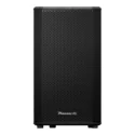 Pioneer DJ XPRS 102 — vista frontal