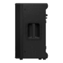 Pioneer DJ XPRS 102 — vista lateral
