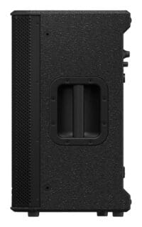 Pioneer Dj XPRS 102 - Imagen 5