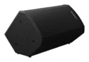 Pioneer DJ XPRS 102 — imagen 11