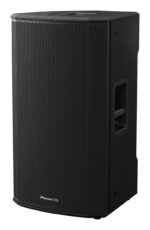 Pioneer Dj XPRS 152