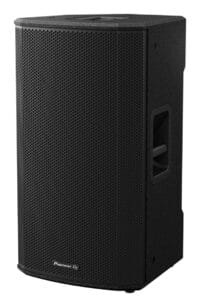 Pioneer Dj XPRS 152