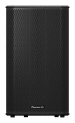 Pioneer Dj XPRS 152 - Imagen 4