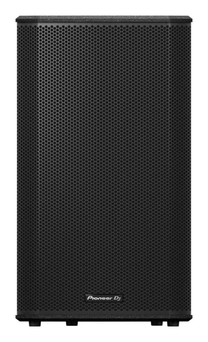 Pioneer Dj XPRS 152 - Imagen 4