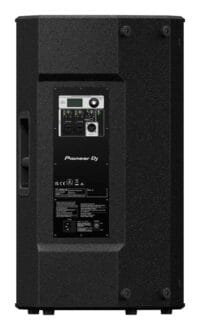 Pioneer Dj XPRS 152 - Imagen 2