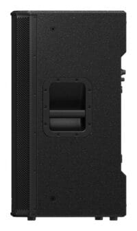 Pioneer Dj XPRS 152 - Imagen 3