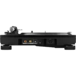 Pioneer Dj PLX 1000 Negro - Imagen 5