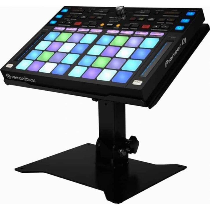 Pioneer Dj DJC STS1 - Imagen 2