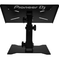 Pioneer Dj DJC STS1 - Imagen 4
