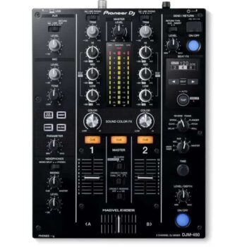 pioneer-djm-450-arriba