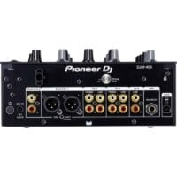 Pioneer Dj DJM 450 - Imagen 3