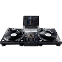 Pioneer Dj DJM 450 - Imagen 6