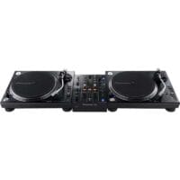 Pioneer Dj DJM 450 - Imagen 5
