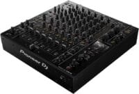 Pack Pioneer Dj 2 x Pioneer Dj Cdj 3000 + 1 x Pioneer Dj V10 - Imagen 7