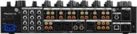 Pack Pioneer Dj 2 x Pioneer Dj Cdj 3000 + 1 x Pioneer Dj V10 - Imagen 10