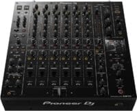 Pack Pioneer Dj 2 x Pioneer Dj Cdj 3000 + 1 x Pioneer Dj V10 - Imagen 8