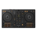 pioneerflx4controladoradjtop