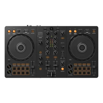 pioneer-flx4-controladora-dj-top