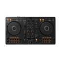 pioneer-flx4-controladora-dj-top