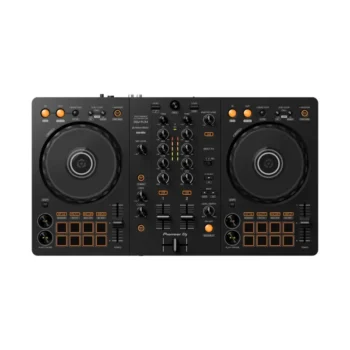 pioneer-flx4-controladora-dj-top