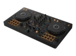 pioneer-flx4-controladora-dj-angle