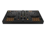 pioneer-flx4-controladora-dj-front