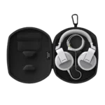 Pioneer Dj HDJ HC02 Funda auricular - Imagen 2