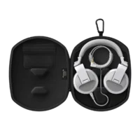 Pioneer Dj HDJ HC02 Funda auricular - Imagen 2