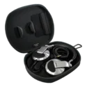 Pioneer Dj HDJ HC02 Funda auricular