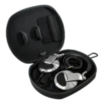 Pioneer Dj HDJ HC02 Funda auricular