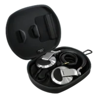 Pioneer Dj HDJ HC02 Funda auricular
