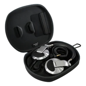 pioneer-funda-auricular-hdj-x5-x7-x10