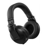 Pioneer Dj XDJ 700 PACK - Imagen 3