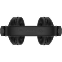 Pioneer Dj HDJ X5BT K Negro - Imagen 3