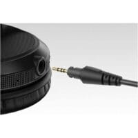 Pioneer Dj HDJ X5BT K Negro - Imagen 5