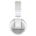 Pioneer Dj HDJ X5BT W Blanco - Imagen 3