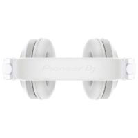 Pioneer Dj HDJ X5BT W Blanco - Imagen 5
