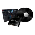 Pioneer DJ INTERFACE 2 Interfaz de audio DVS