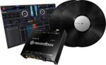Pioneer Dj INTERFACE 2