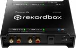 Pioneer Dj INTERFACE 2 - Imagen 3