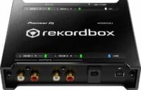 Pioneer Dj INTERFACE 2 - Imagen 3