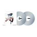 Pioneer DJ RB VD2 CL