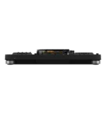 Pioneer Dj XDJ RX3 - Imagen 4